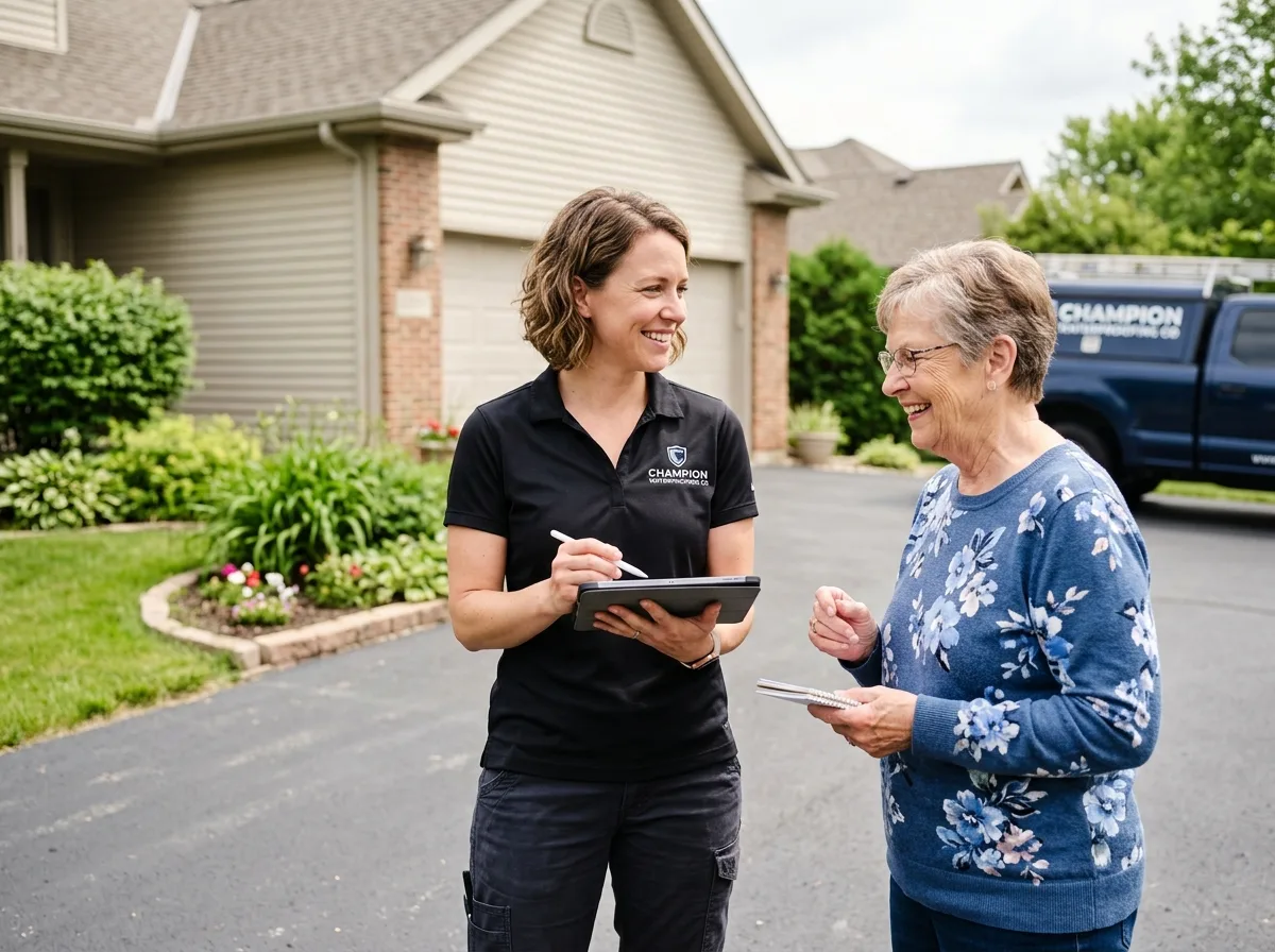 Basement Waterproofing Williamsport, PA FAQs